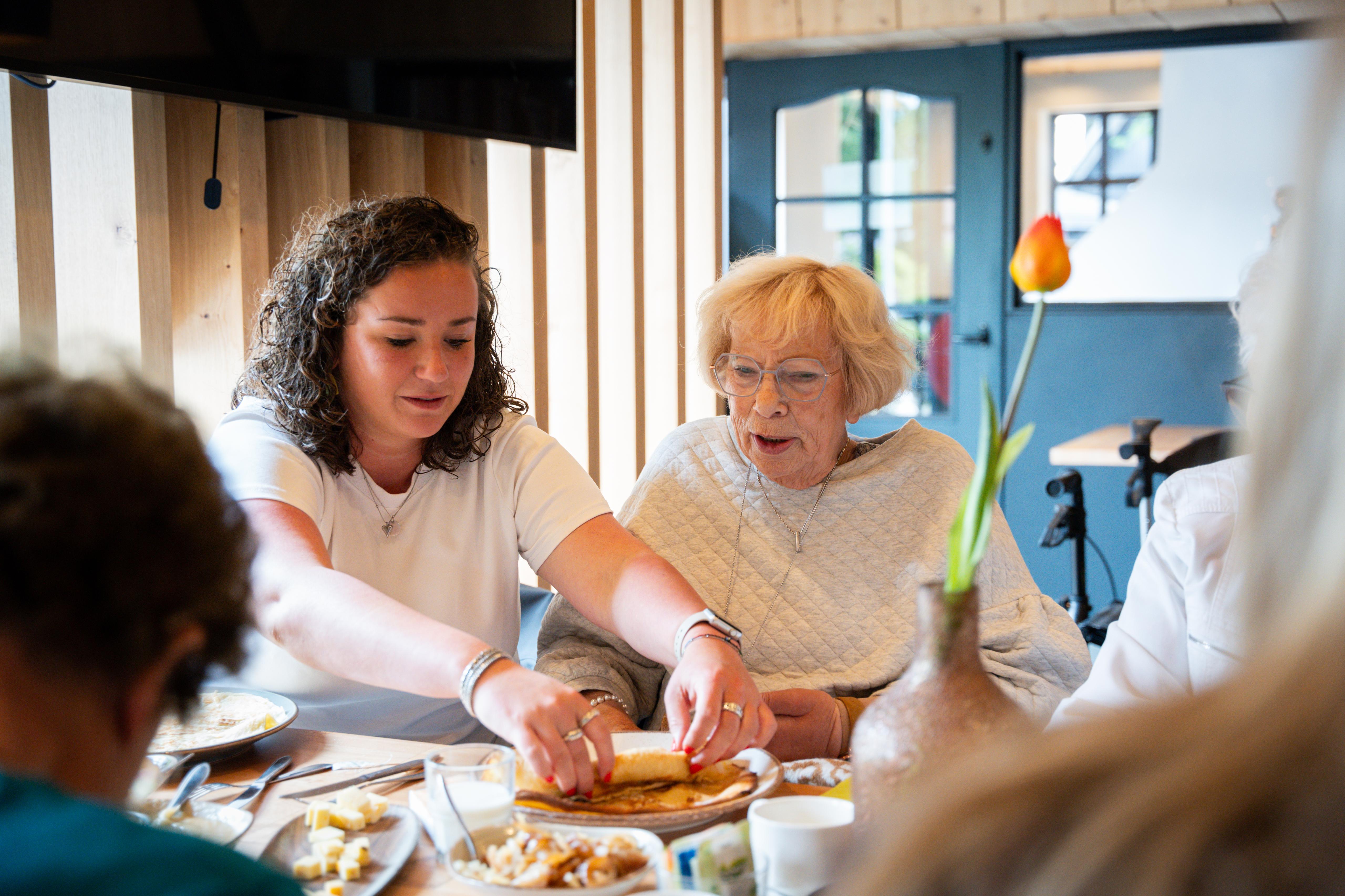 Koffie Club Ootmarsum